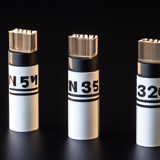 application development in Accessories for CFR-25JB-52-1M3: key technologies and success stories