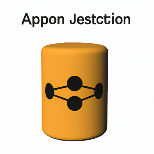 application development in Joystick Potentiometers for CFR-25JB-52-1M3: key technologies and success stories