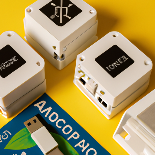 AC DC台式机的应用开发，LM337K钢/NOPB的墙电源适配器：关键技术和成功案例