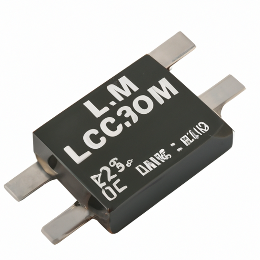LM337Kスチール/NOPB DC DCコンバーターコア機能テクノロジー記事と、効果的なDC DCコンバーターのアプリケーション開発ケースを強調する。