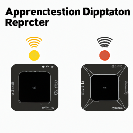 application development in Value Display Potentiometers for CFR-25JB-52-1M3: key technologies and success stories application development in Value Display Potentiometers for CFR-25JB-52-1M3: key technologies and success stories