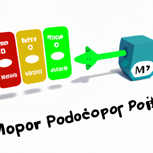application development in Joystick Potentiometers for CFR-50JB-52-1M3: key technologies and success stories
