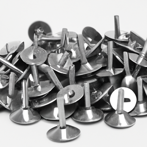 7201 Rivets highlighting the core functional technology articles and application development cases of Rivets that are effective. 