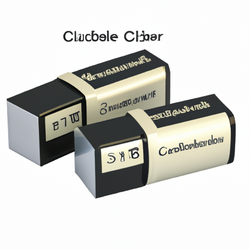 CFR-50JB-52-1R6 Electric Double Layer Capacitors (EDLC), Supercapacitors highlighting the core functional technology articles and application development cases of Electric Double Layer Capacitors (EDLC), Supercapacitors that are effective. 