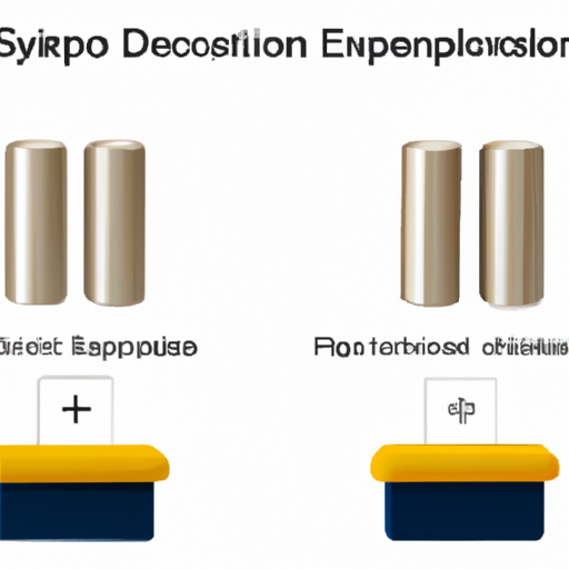 application development in Electric Double Layer Capacitors (EDLC), Supercapacitors for CFR-25JB-52-1K3: key technologies and success stories