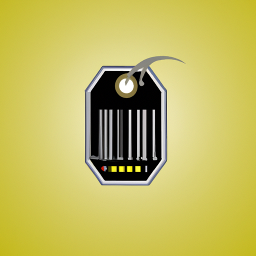 PDL-6 Labels, Stickers, Decals - Blank highlighting the core functional technology articles and application development cases of Labels, Stickers, Decals - Blank that are effective. 