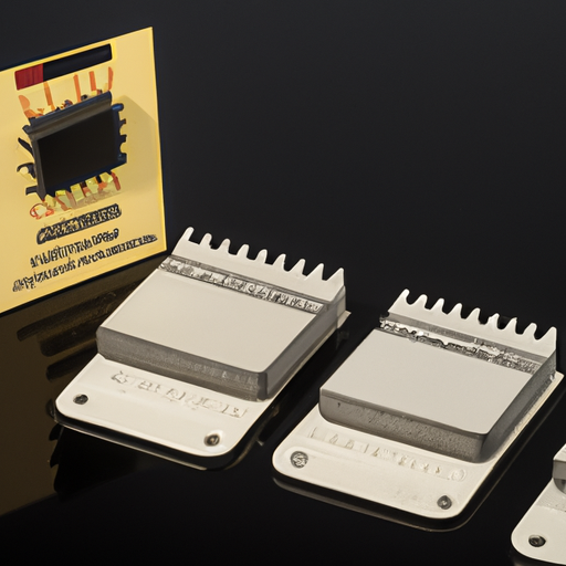 application development in Adjustable Power Resistor for CFR-25JB-52-1R3: key technologies and success stories