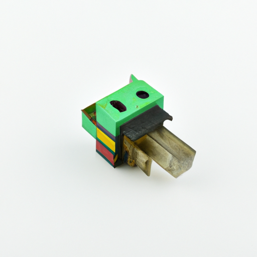 CFR-50JB-52-1K3 Trimmer Potentiometers highlighting the core functional technology articles and application development cases of Trimmer Potentiometers that are effective. CFR-50JB-52-1K3 Trimmer Potentiometers highlighting the core functional technology articles and application development cases of Trimmer Potentiometers that are effective.