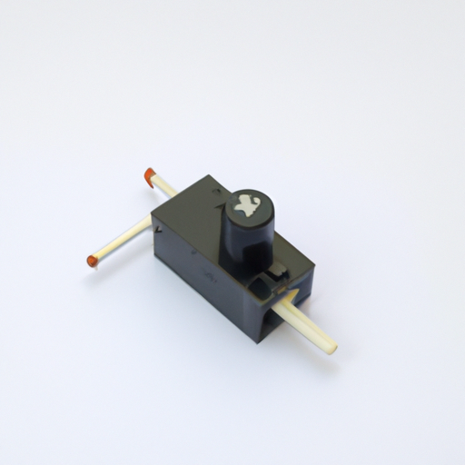 CFR-50JB-52-1M3 Trimmer Potentiometers highlighting the core functional technology articles and application development cases of Trimmer Potentiometers that are effective. 