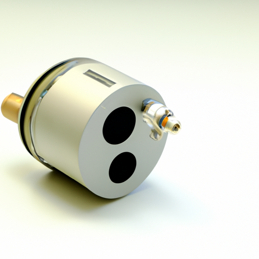 CFR-25JB-52-1M3 Rotary Potentiometers, Rheostats highlighting the core functional technology articles and application development cases of Rotary Potentiometers, Rheostats that are effective. 
