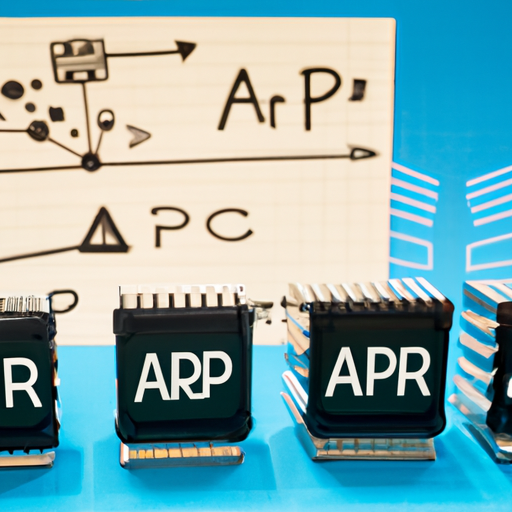 application development in Adjustable Power Resistor for CFR-25JB-52-1M3: key technologies and success stories