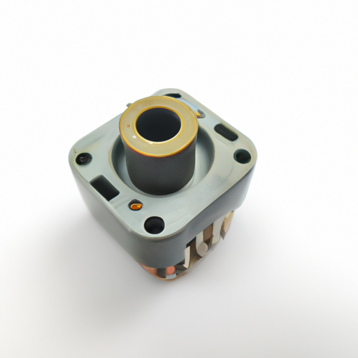 CFR-25JB-52-1R3 Rotary Potentiometers, Rheostats highlighting the core functional technology articles and application development cases of Rotary Potentiometers, Rheostats that are effective. 