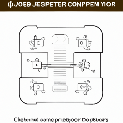 application development in Value Display Potentiometers for CFR-25JB-52-1K3: key technologies and success stories