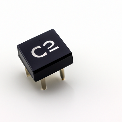 CFR-25JB-52-1R3操纵杆电位计突出显示有效的核心功能技术文章和操纵杆电位计的应用程序开发案例。