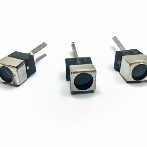 CFR-25JB-52-1R3 Joystick Potentiometers highlighting the core functional technology articles and application development cases of Joystick Potentiometers that are effective. 