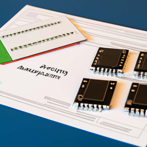 application development in Adjustable Power Resistor for CFR-25JB-52-1R3: key technologies and success stories