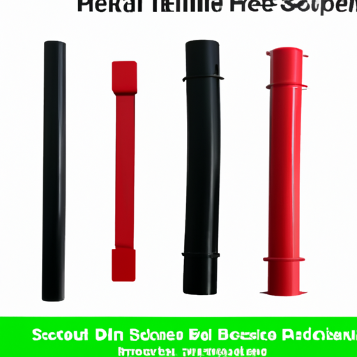 SB-PET-ES-HST PET热收缩辫子套管柴油耐药的弹性热收缩管突出显示了有效的卫生柴油弹性热收缩管的核心功能技术文章和施用开发案例。