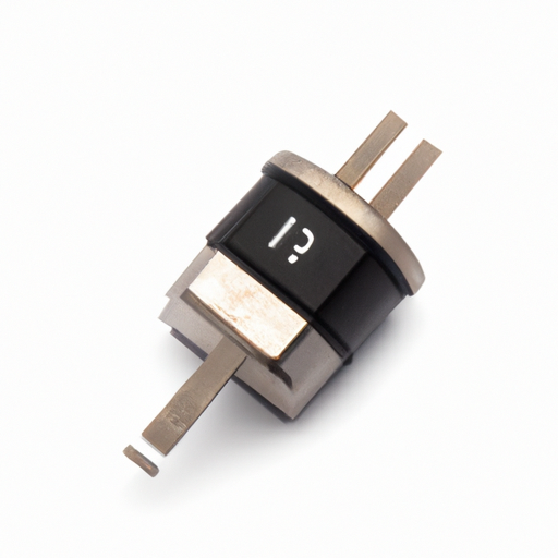 CFR-25JB-52-1R3 Joystick Potentiometers highlighting the core functional technology articles and application development cases of Joystick Potentiometers that are effective. 