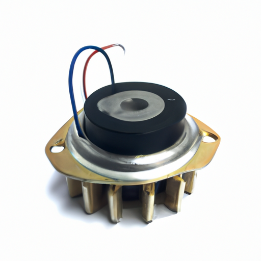 CFR-25JB-52-1M3 Rotary Potentiometers, Rheostats highlighting the core functional technology articles and application development cases of Rotary Potentiometers, Rheostats that are effective. 