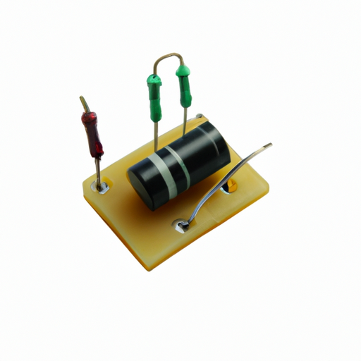 CFR-50JB-52-1R5 Audio Transformers highlighting the core functional technology articles and application development cases of Audio Transformers that are effective. 