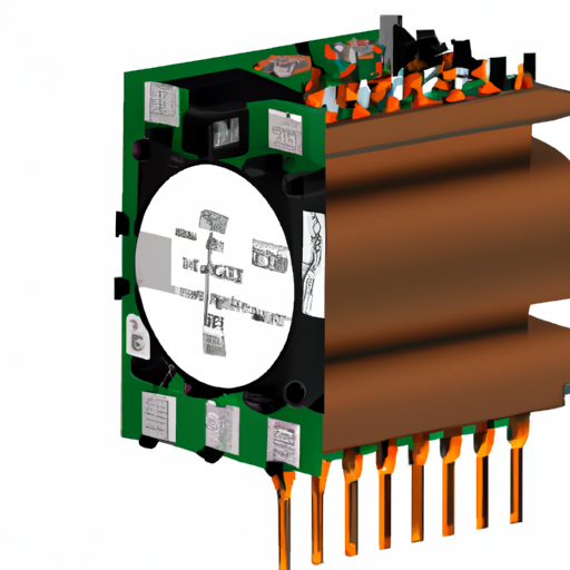 CFR-25JB-52-1R3 Audio Transformers highlighting the core functional technology articles and application development cases of Audio Transformers that are effective. 