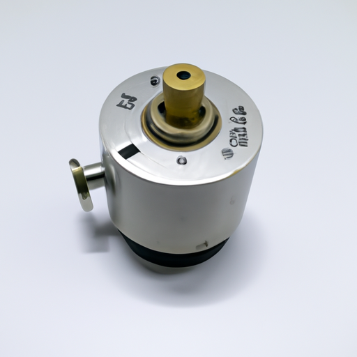 CFR-25JB-52-1R3 Роторные потенциометры, реостаты, выделяющие основные функциональные технологические статьи и случаи разработки применений роторных потенциометров, эффективные реостаты.