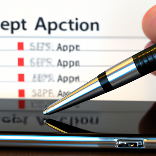application development in Accessories for CFR-25JB-52-1R3: key technologies and success stories