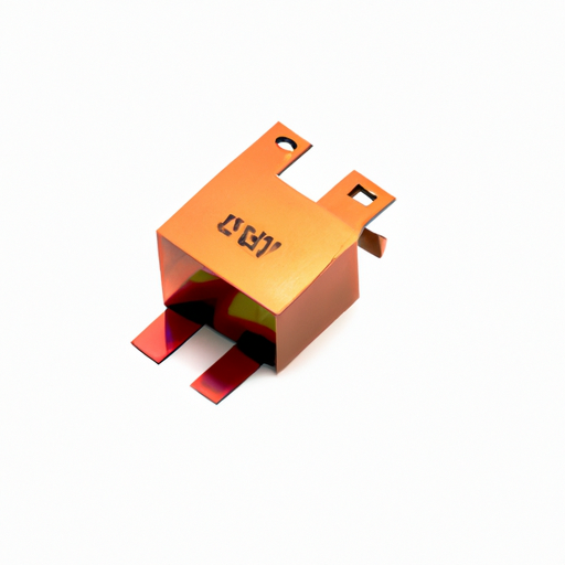 CFR-25JB-52-1R3 Adjustable Power Resistor highlighting the core functional technology articles and application development cases of Adjustable Power Resistor that are effective. 