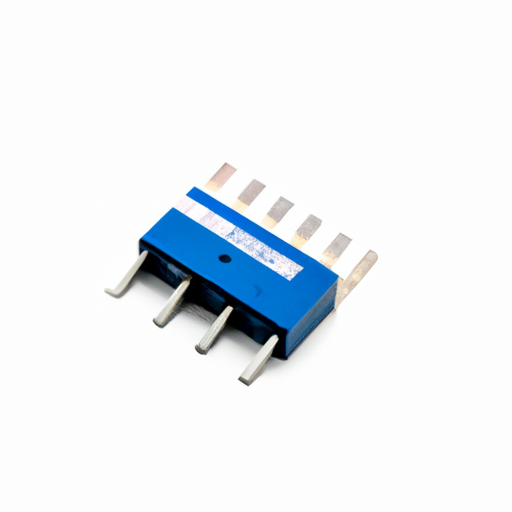 CFR-25JB-52-1R3 Adjustable Power Resistor highlighting the core functional technology articles and application development cases of Adjustable Power Resistor that are effective. 