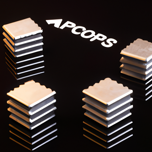 application development in Adjustable Power Resistor for CFR-50JB-52-1M3: key technologies and success stories