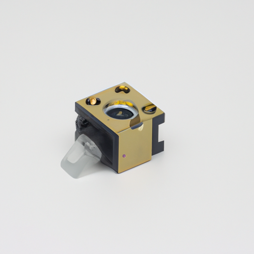 CFR-25JB-52-1R3 Thumbwheel Potentiometers highlighting the core functional technology articles and application development cases of Thumbwheel Potentiometers that are effective. 