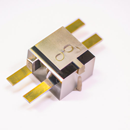 CFR-25JB-52-1R3 Slide Potentiometers highlighting the core functional technology articles and application development cases of Slide Potentiometers that are effective. 