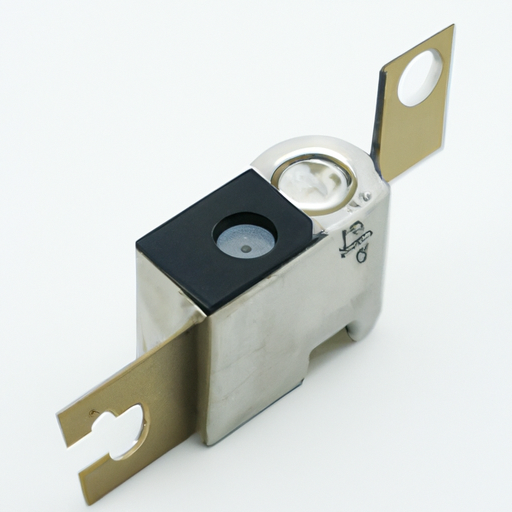 CFR-25JB-52-1R3 Slide Potentiometers highlighting the core functional technology articles and application development cases of Slide Potentiometers that are effective. 