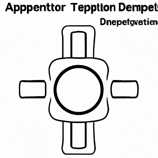 application development in Thumbwheel Potentiometers for CFR-25JB-52-1R3: key technologies and success stories