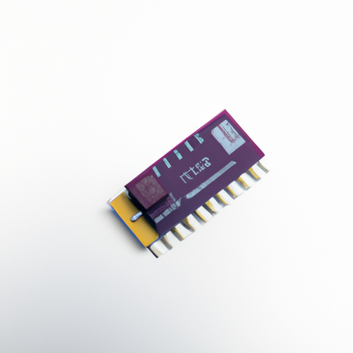CFR-25JB-52-1R3 Adjustable Power Resistor highlighting the core functional technology articles and application development cases of Adjustable Power Resistor that are effective. 
