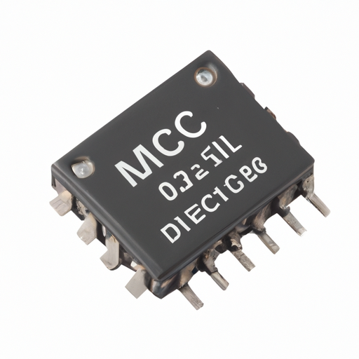LM337T/NOPB DC DC转换器强调了有效的DC DC转换器的核心功能技术文章和应用开发案例。
