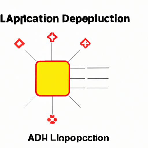 LM337T/NOPBのAC DCコンバーターのアプリケーション開発：主要なテクノロジーとサクセスストーリー