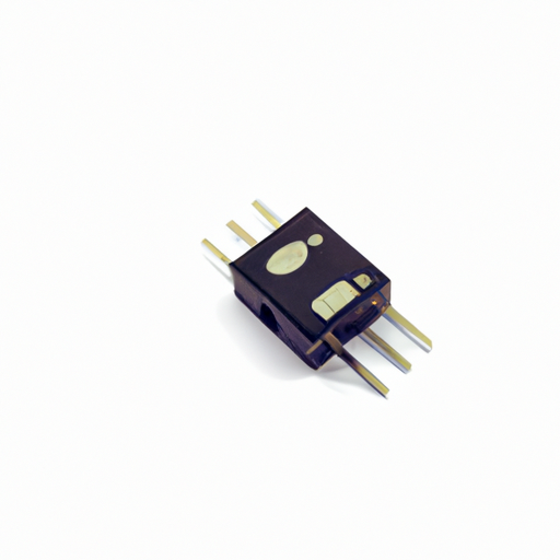 CFR-25JB-52-1M3 Adjustable Power Resistor highlighting the core functional technology articles and application development cases of Adjustable Power Resistor that are effective. 