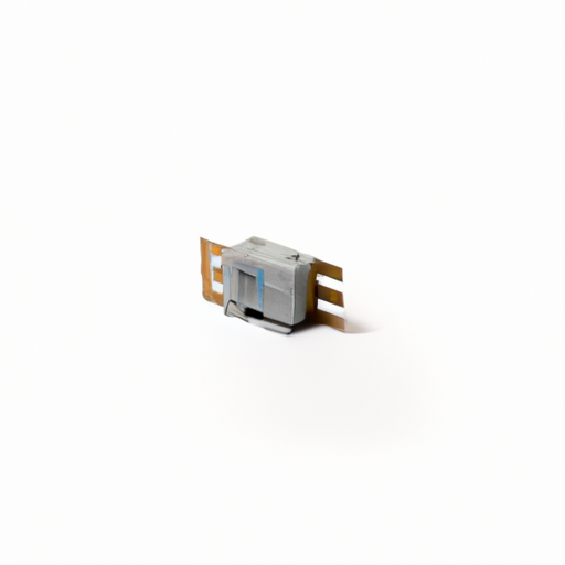 CFR-25JB-52-1R3 Adjustable Power Resistor highlighting the core functional technology articles and application development cases of Adjustable Power Resistor that are effective. 