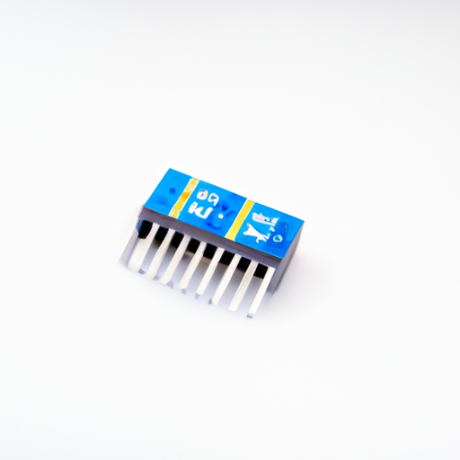 CFR-25JB-52-1R3 Adjustable Power Resistor highlighting the core functional technology articles and application development cases of Adjustable Power Resistor that are effective. 