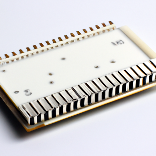 application development in Board Supports for SJ-3401 (WHITE) 5/8": key technologies and success stories