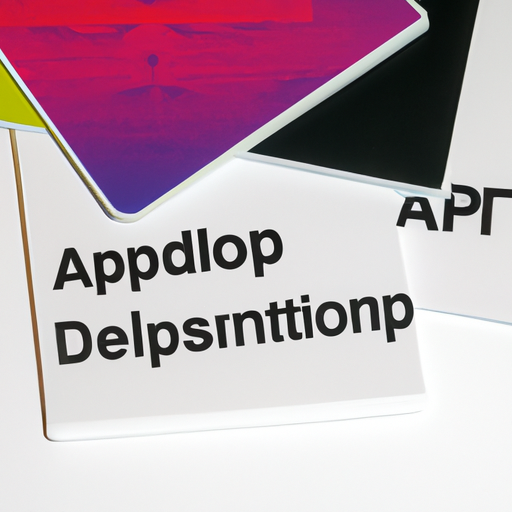 application development in Labels, Stickers, Decals - Preprinted for PDL-67: key technologies and success stories