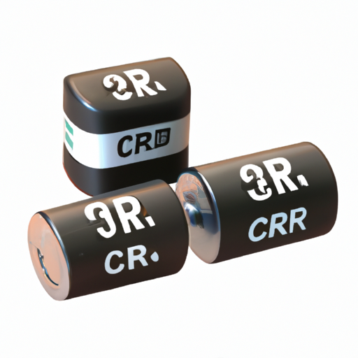 CFR-25JB-52-1R1 Niobium Oxide Capacitors highlighting the core functional technology articles and application development cases of Niobium Oxide Capacitors that are effective. 