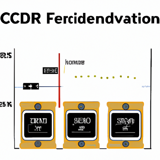 разработка приложений для потенциометров с индикацией значений для CFR-25JB-52-1K3: ключевые технологии и успешные примеры разработка приложений для потенциометров с индикацией значений для CFR-25JB-52-1K3: ключевые технологии и успешные примеры