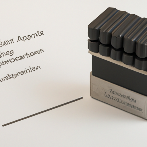 application development in Adjustable Power Resistor for CFR-25JB-52-1M3: key technologies and success stories