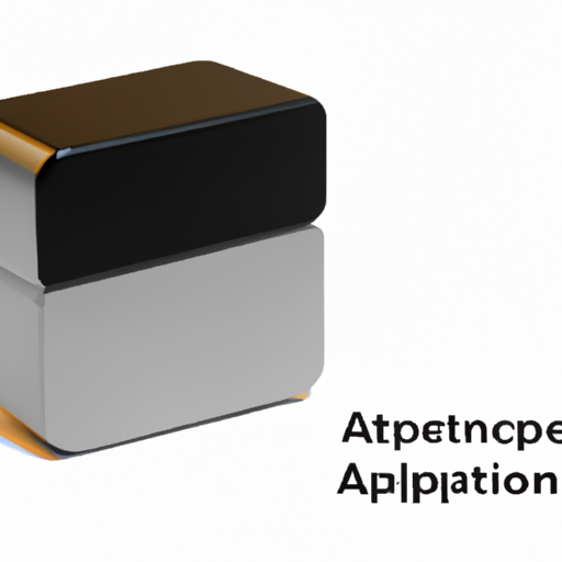 application development in Value Display Potentiometers for CFR-25JB-52-1M3: key technologies and success stories
