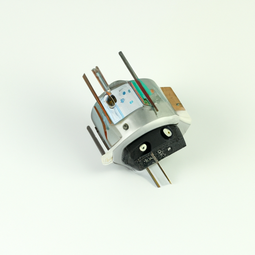 CFR-25JB-52-1R3 Rotary Potentiometers, Rheostats highlighting the core functional technology articles and application development cases of Rotary Potentiometers, Rheostats that are effective. 