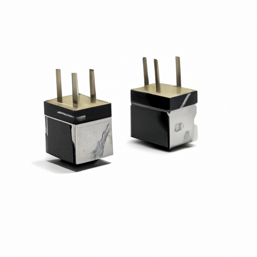 CFR-50JB-52-1M3 Joystick Potentiometers highlighting the core functional technology articles and application development cases of Joystick Potentiometers that are effective. 