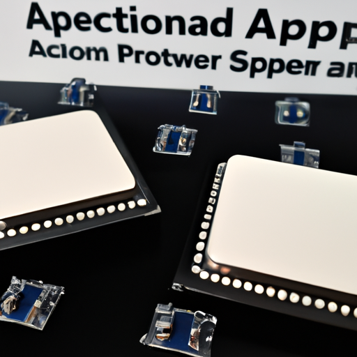 application development in Adjustable Power Resistor for CFR-25JB-52-1M3: key technologies and success stories
