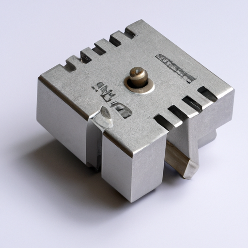 CFR-25JB-52-1R3 Rotary Potentiometers, Rheostats highlighting the core functional technology articles and application development cases of Rotary Potentiometers, Rheostats that are effective. 